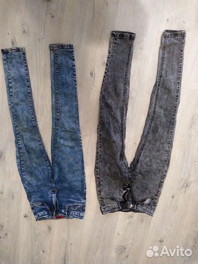 Женская одежда 42