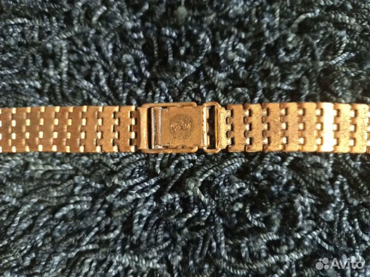 Аксессуары