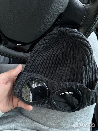 Шарка cp company