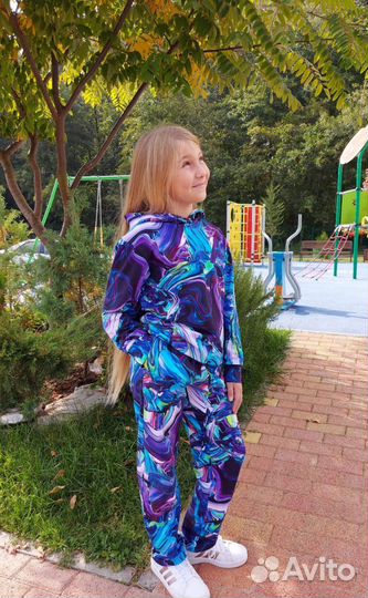 Пошив постельного белья на заказ