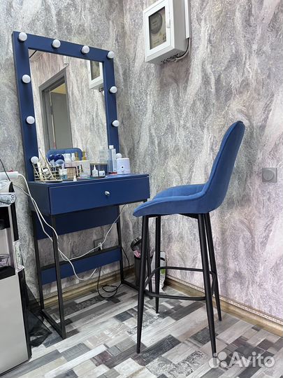 Продам мебель