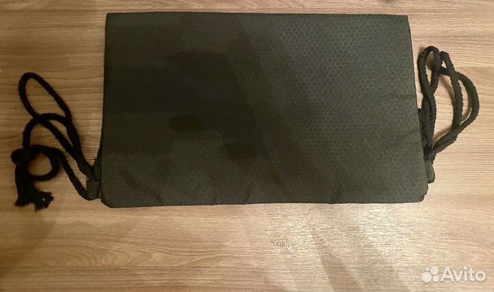 Мешок для обуви