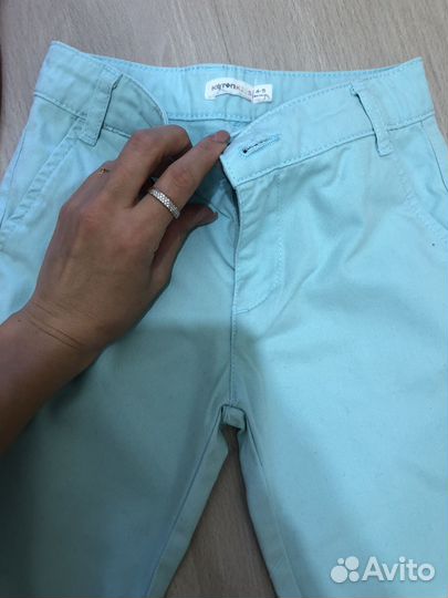 Шорты на мальчика