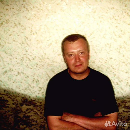 Услуги дворника