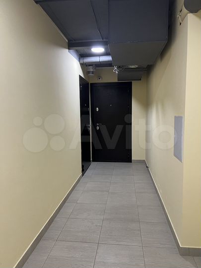 Свободного назначения, 100 м²