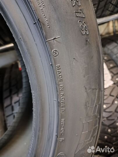 Roadstone N8000 235/50 R18