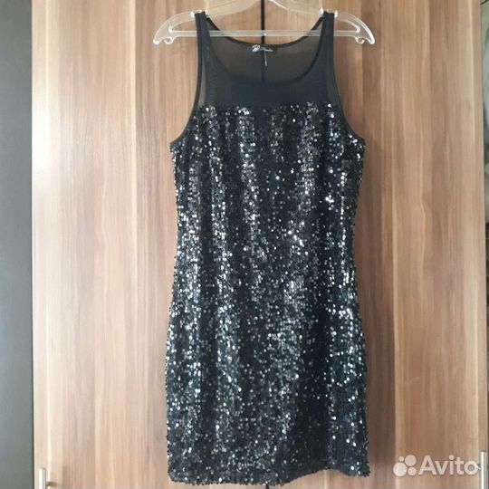 Платья для девочек