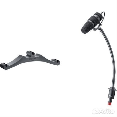 Микрофон DPA 4099-DC-1-201-B