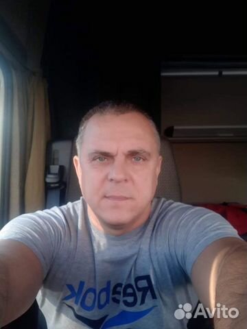 Ремонт стиральных машин и электроплит