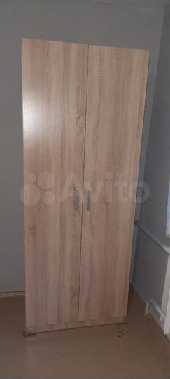 Комната 10 м² в 3-к., 5/5 эт.