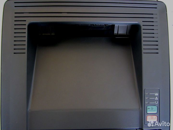 Принтеры HP 1320 пробег - 24к и HP 1320n