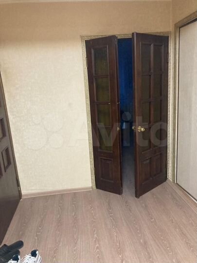 2-к. квартира, 74 м², 2/6 эт.