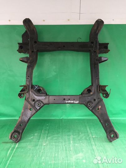 Подрамник передний Cadillac STS 2002-2007