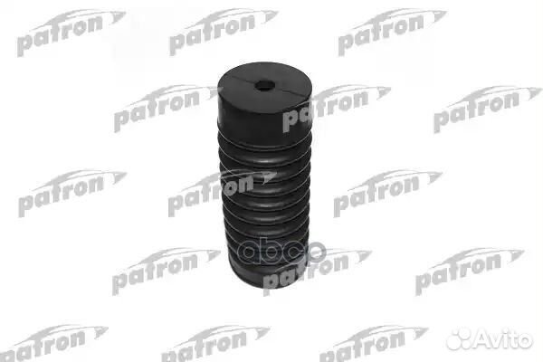 Пыльник амортизатора перед honda: CR-V 97-01 PS