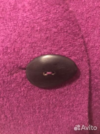 Жакет новый пр-во Чехия