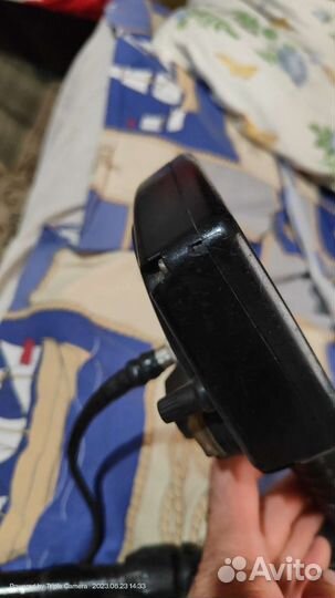 Ака signum мфт 7272 про