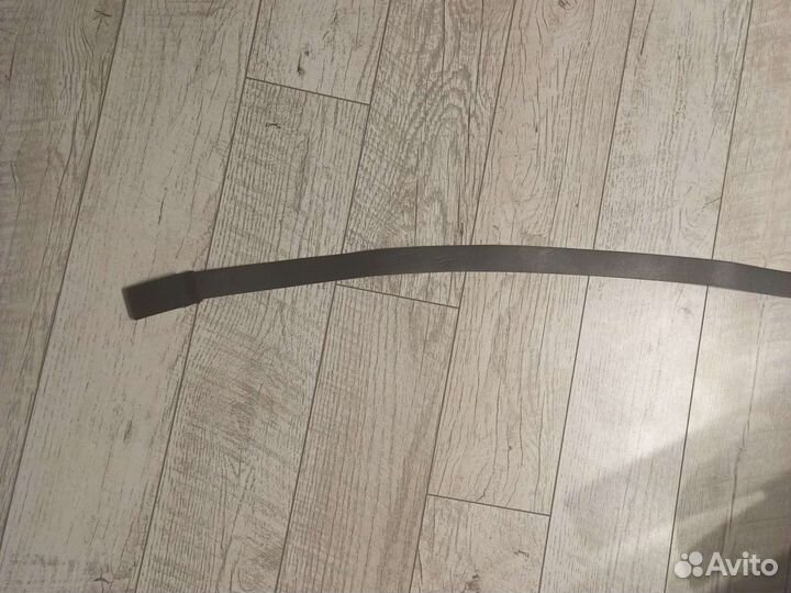 Ремень мужской