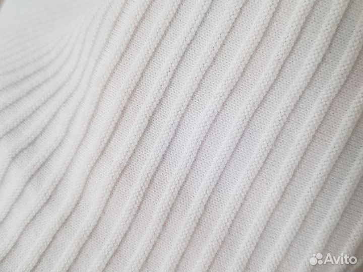 Футболка uniqlo 44 лапша