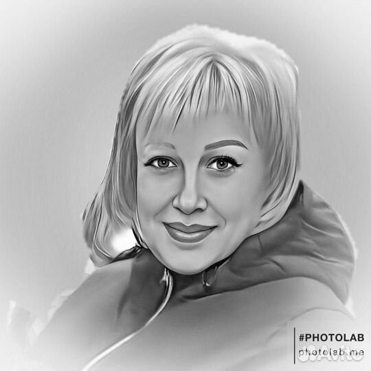Кладовщик, оператор