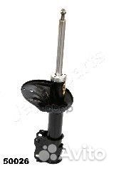 Амортизатор MM50026 Japanparts