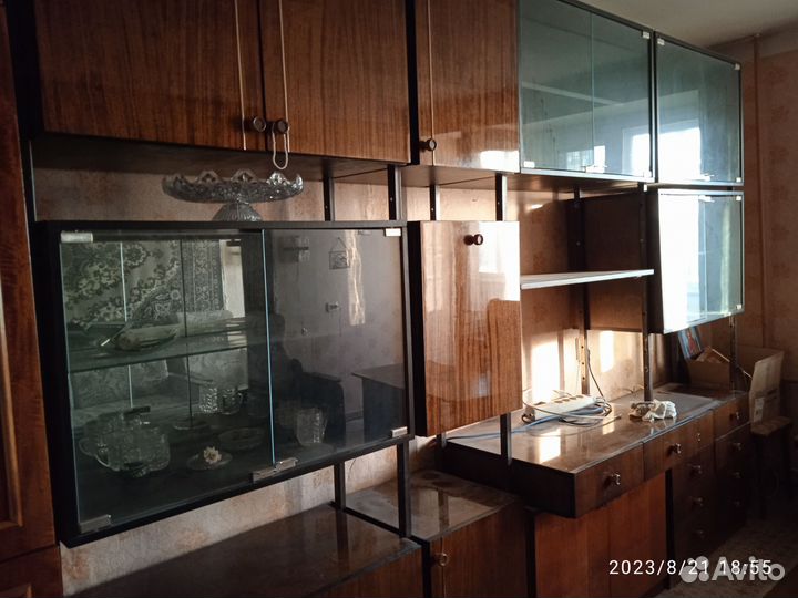 Мебель для дачи