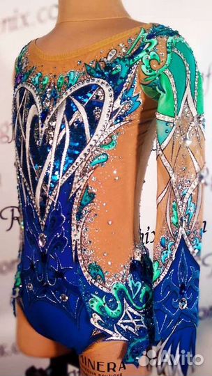 Купальники на заказ