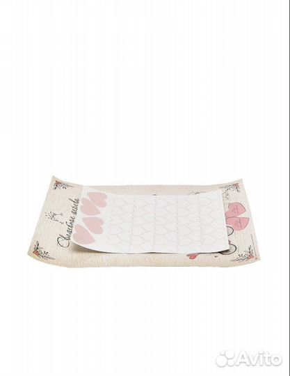 Плакат на свадьбу