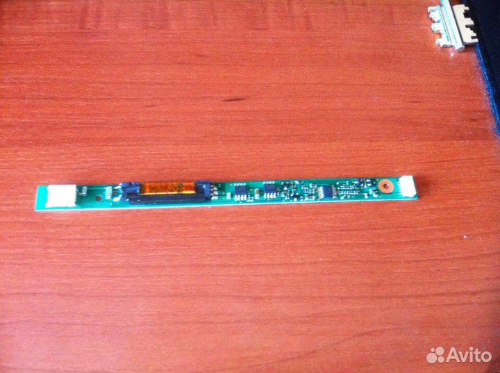 Продам инвертер HP DV6000 серии, кодT18I083.00 LF