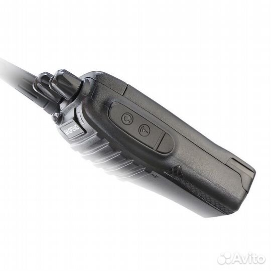 Рация Baofeng BF-999S