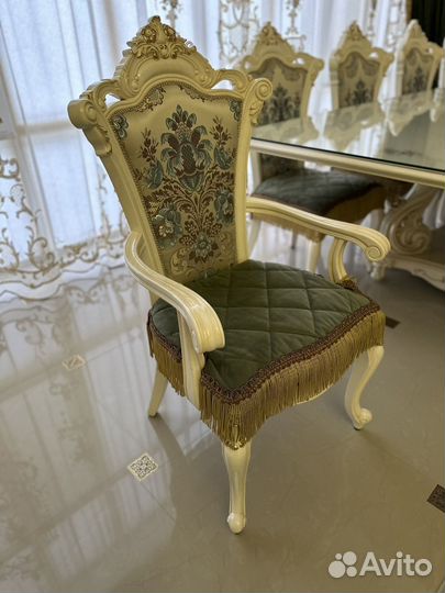 Мебель для гостиной