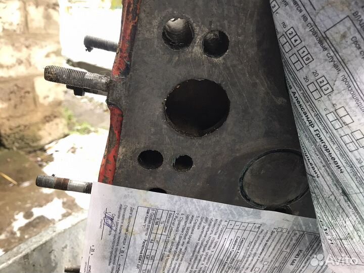 Корзина юмз