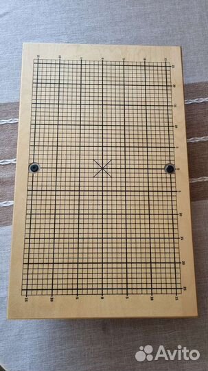 Баламетрикс, доска Бильгоу