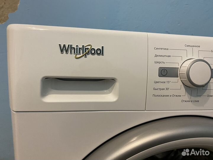 Стиральная машина/гарантия/доставка