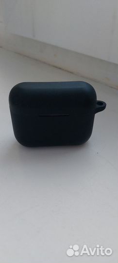 Кейс для наушников honor