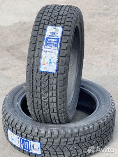 Sunwide Sunwin 215/60 R17 120T