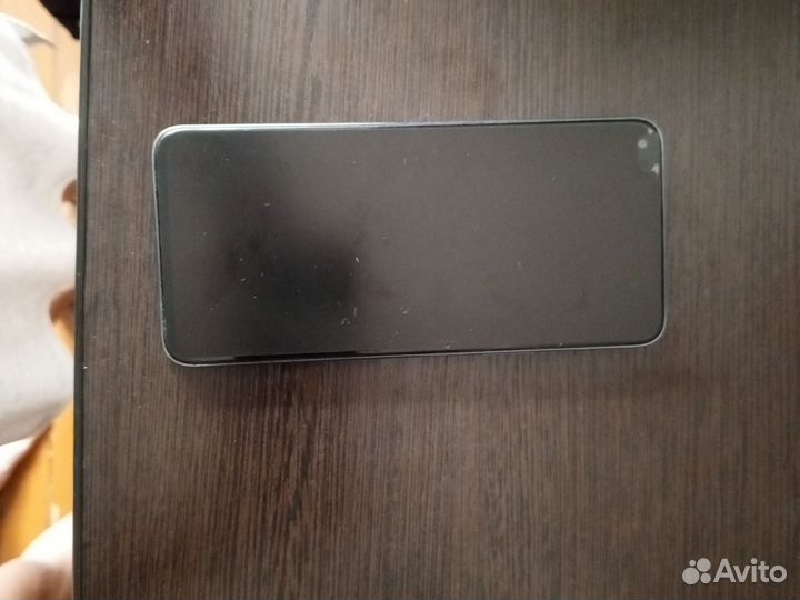 HUAWEI Nova 8i, 6/128 ГБ