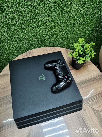 Новые playstation 5 и б/у Ps 4,PS 4 Pro