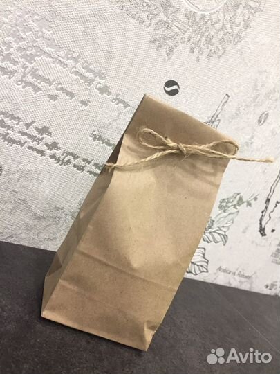 Мыло ручной работы-макарунс