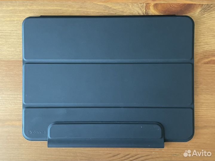 Чехол на iPad pro 11