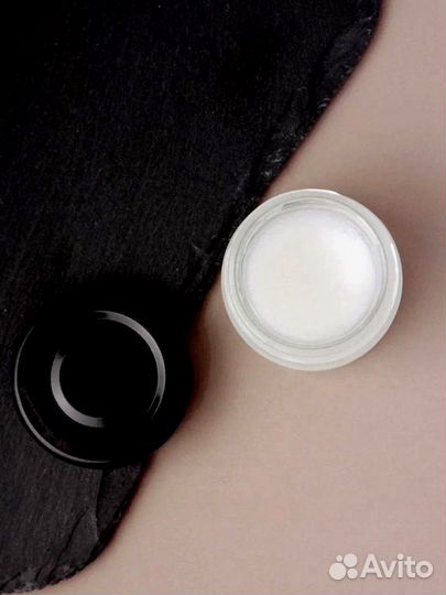 Мазь-стань долгим