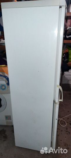 Холодильник Снайге