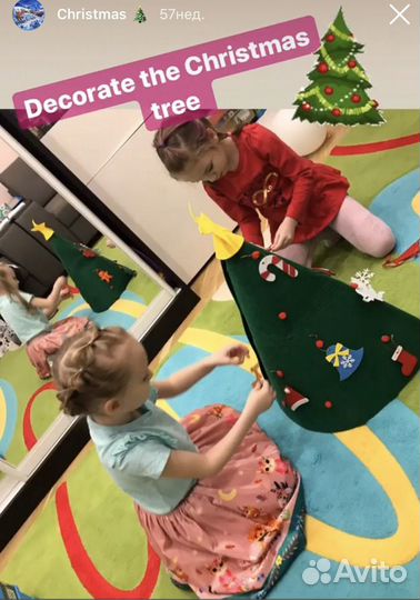 Репетитор подготовка к школе офлайн/онлайн