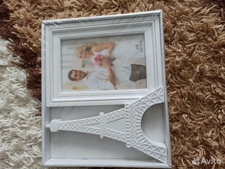 Рамка для фото