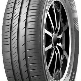 Kumho Ecowing ES31 185/65 R14 86T