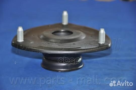Опора амортизатора переднего hyundai starex-GRA