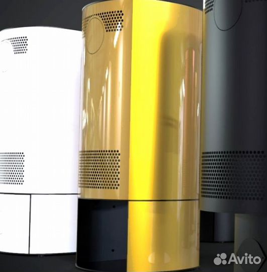 Печь defro home orbis LOG