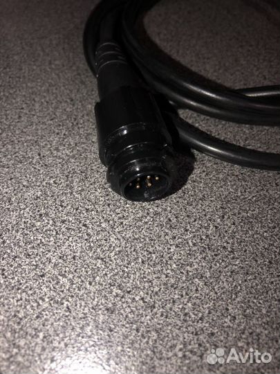 Програматор Motorola XTL 1500/2500/5000
