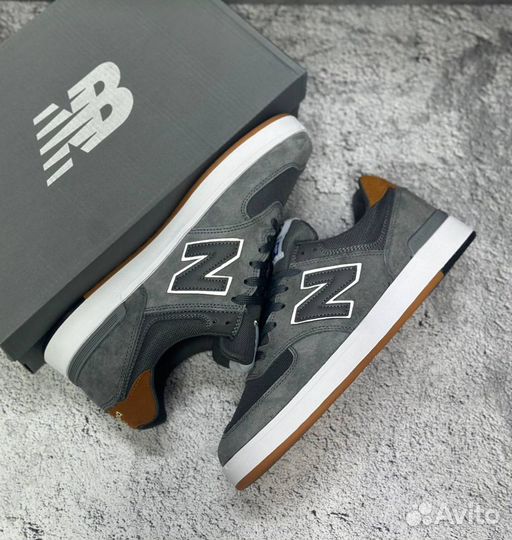 New Balance 574