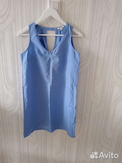 Женские вещи