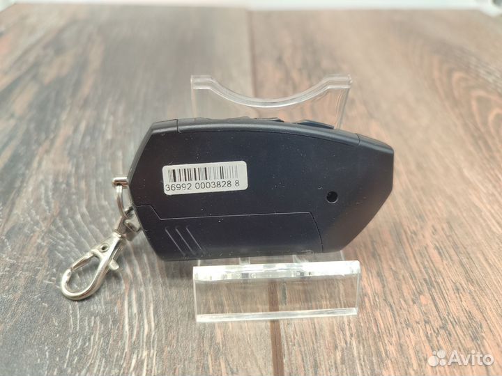 Брелок Pandora DX-6X Lora (027 Lora)